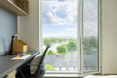 Premium En Suite - Image 1